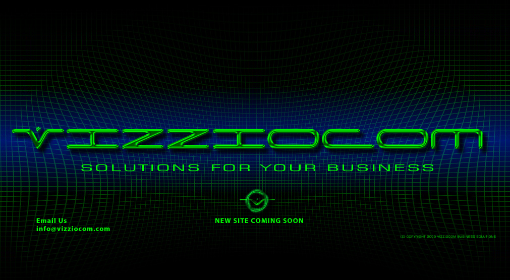 Vizziocom